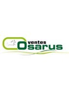  OSARUS