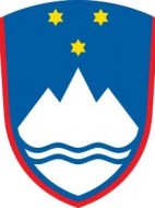  SLOVENIE (T)