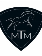 MTM/Manche Techni Metal