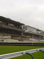  AUTEUIL