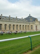  CHANTILLY