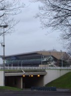 VINCENNES