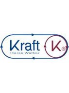 KRAFT