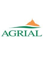  AGRIAL