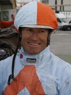 Jean-Paul GAUVIN