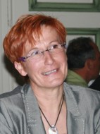 Nicole TERRIERE