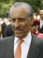 Prince Khalid ABDULLAH