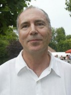 Gérard AUGUSTIN-NORMAND