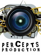  PERCEPTS PRODUCTION