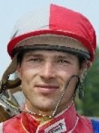 Ludovic DANIELO