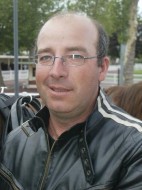 Jean-Rémi DELLIAUX