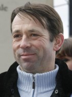 Frédéric PRAT