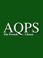  AQPS - Association des Eleveurs & Propriétaires de chevaux AQPS