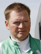 Jarmo NISKANEN