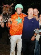 Igor-Pierre BLANCHON