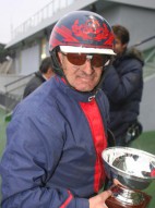 Jean-Philippe DUBOIS